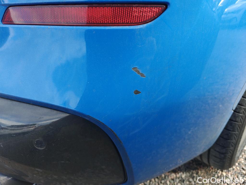  Bmw  X1 BMW  / 2019 / 5P / todoterreno sDrive18d #38