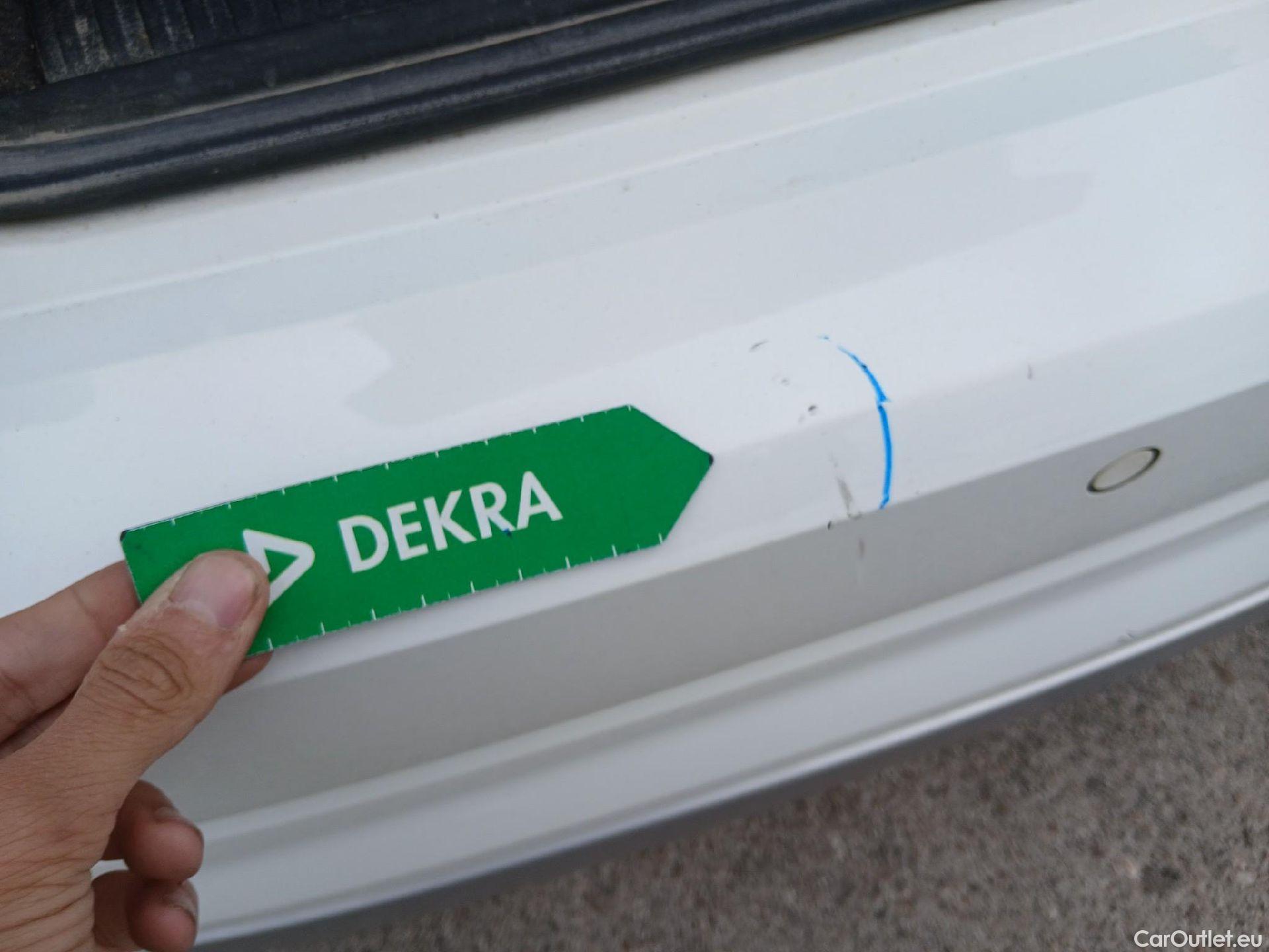  Audi  Q2 AUDI  / 2016 / 5P / todoterreno Sport 30 TFSI 85kW (116CV) CX #23