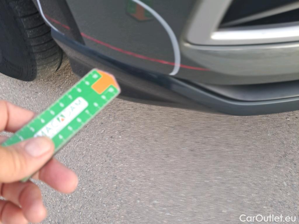  Audi  Q3 AUDI  / 2018 / 5P / todoterreno Advanced 35 TDI 110kW (150CV) S tronic (AC5) #6