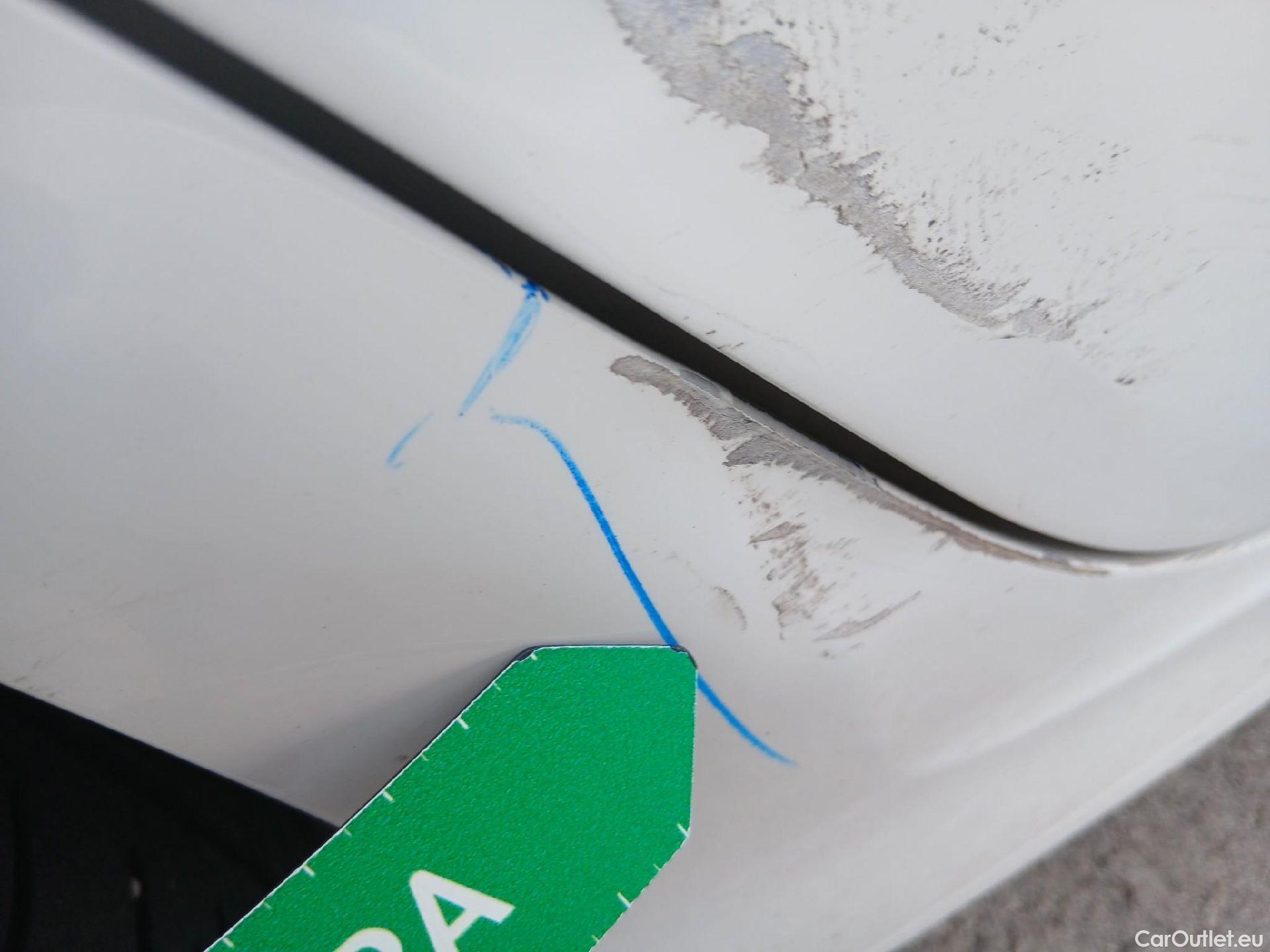  Audi  A3 AUDI  / 2020 / 5P / berlina con portón Sportback 30 TFSI 81kW (110CV) S tronic #32