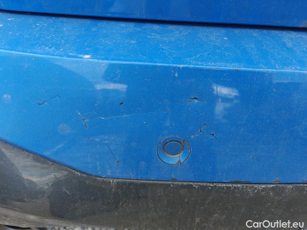  Bmw  X1 BMW  / 2019 / 5P / todoterreno sDrive18d #36