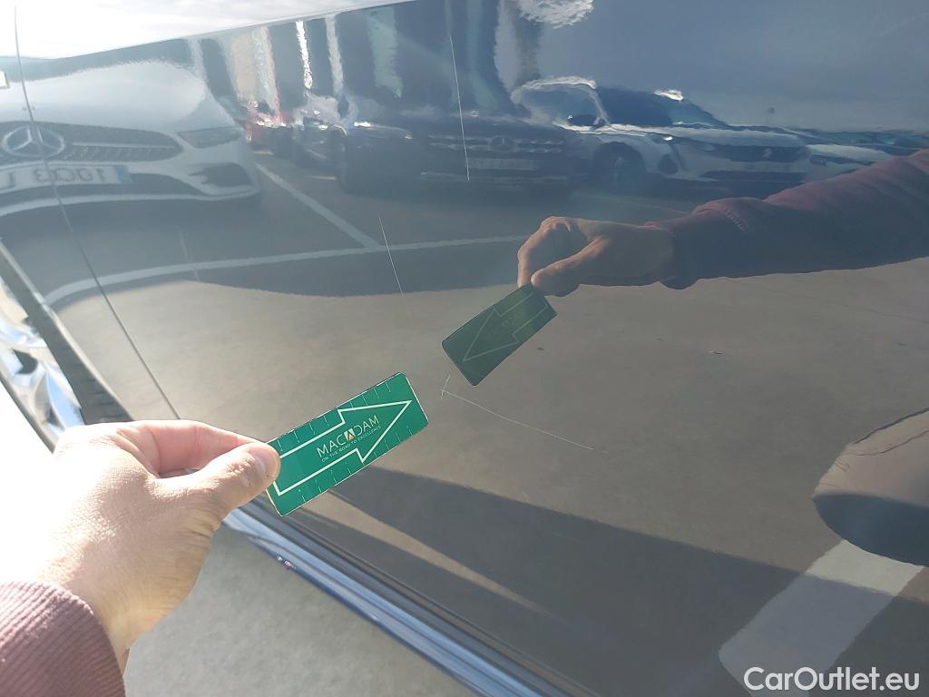  Audi  A4 AUDI  / 2019 / 4P / sedán S line 35 TDI 120kW (163CV) S tronic #15