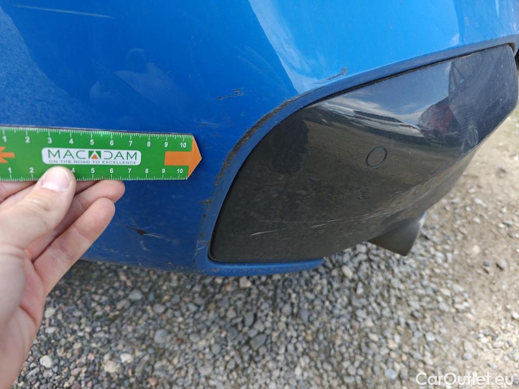  Bmw  X1 BMW  / 2019 / 5P / todoterreno sDrive18d #34