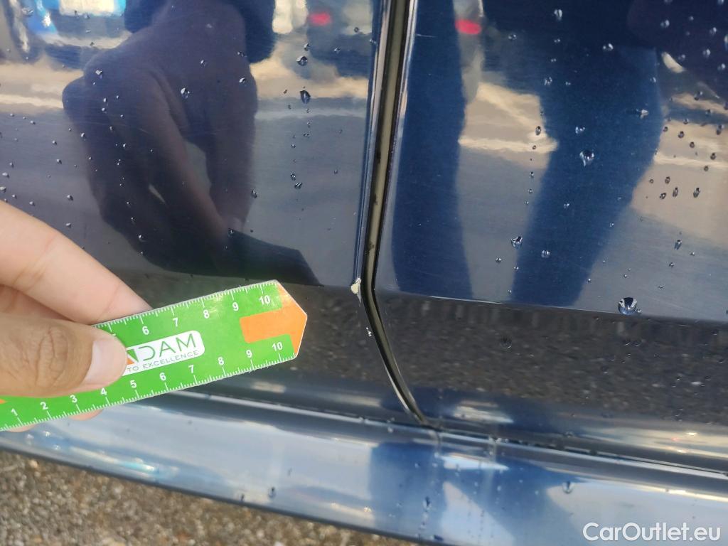  Bmw  X5 BMW  / 2018 / 5P / todoterreno xDrive45e #4