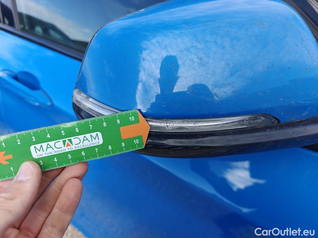  Bmw  X1 BMW  / 2019 / 5P / todoterreno sDrive18d #44