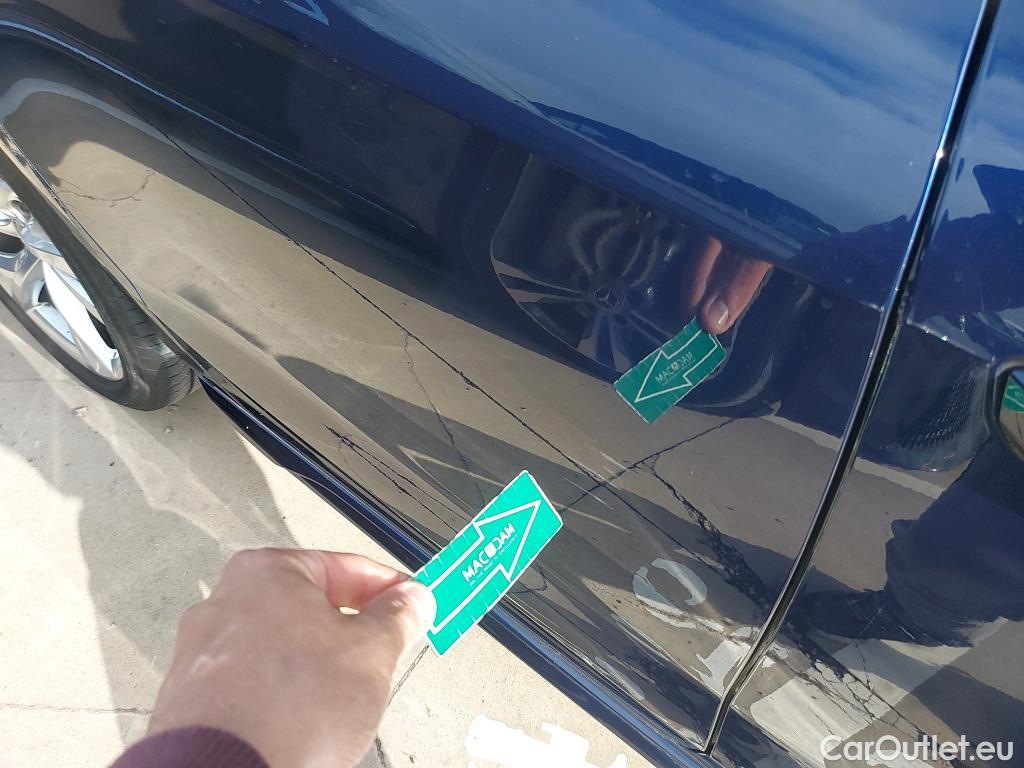  Audi  A4 AUDI  / 2019 / 4P / sedán S line 35 TDI 120kW (163CV) S tronic #4