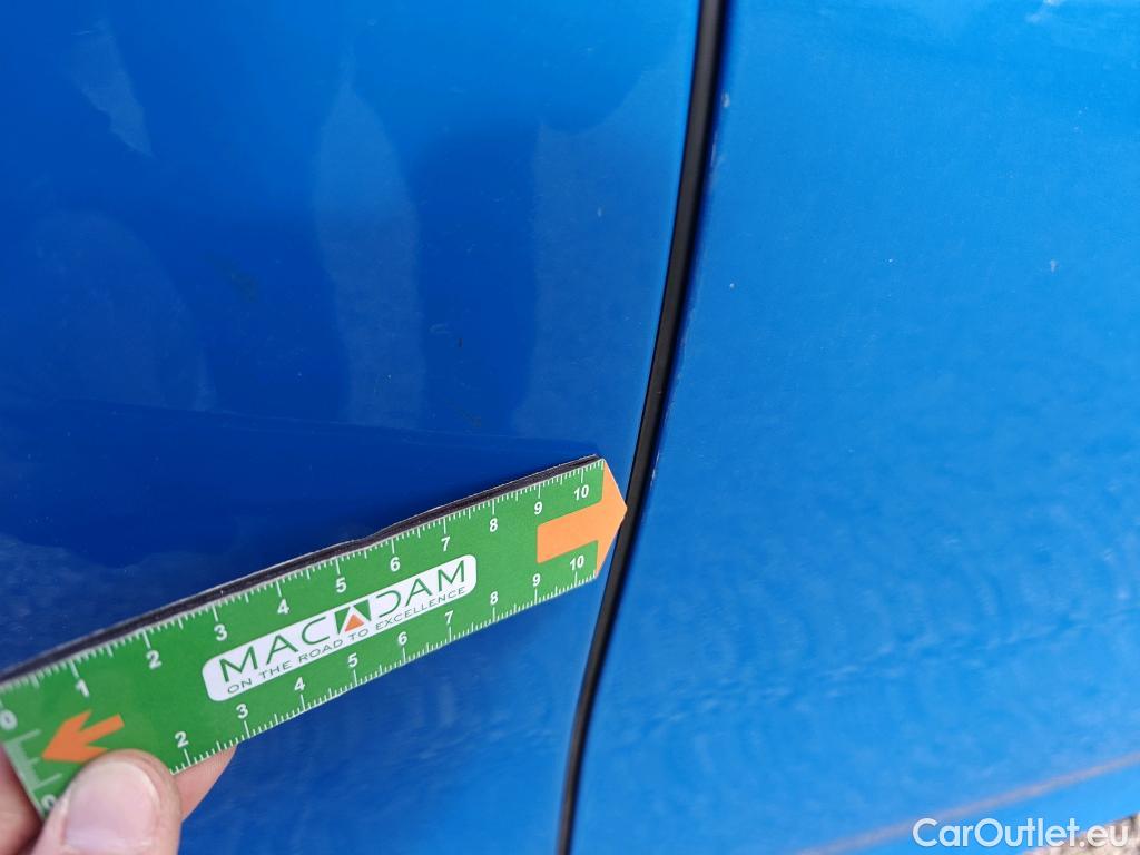  Bmw  X1 BMW  / 2019 / 5P / todoterreno sDrive18d #20