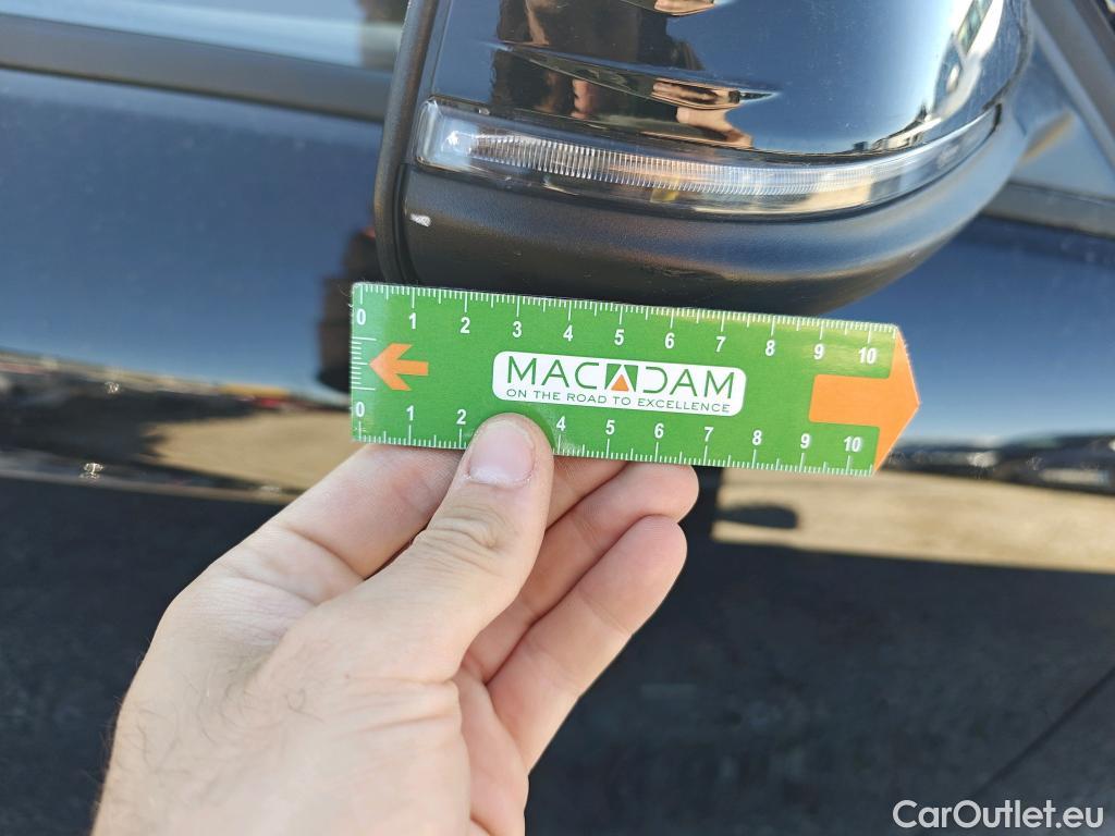  Bmw  Serie 1 BMW  / 2019 / 5P / berlina con portón 116d #41