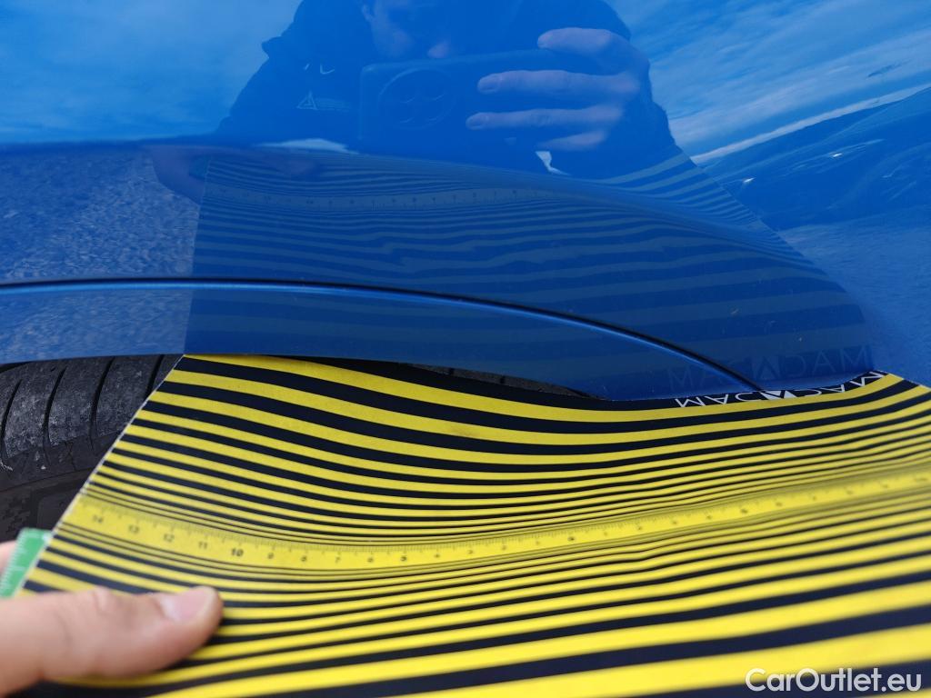  Bmw  X1 BMW  / 2019 / 5P / todoterreno sDrive18d #16