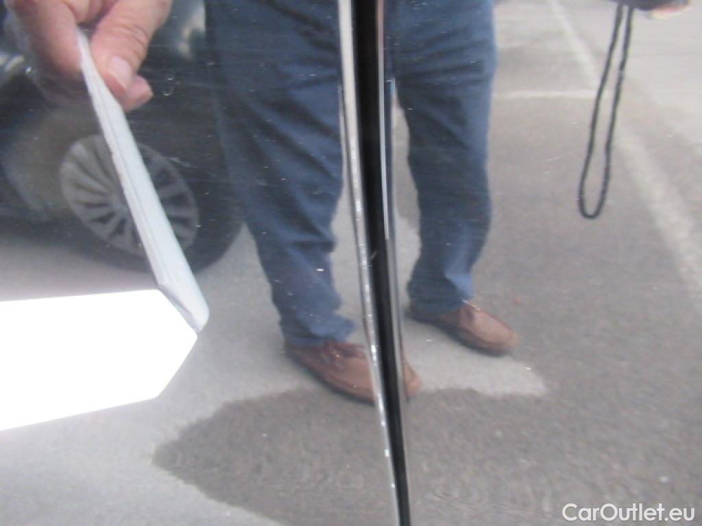  Bmw  X4 BMW  / 2021 / 5P / todoterreno xDrive20d xLine #14