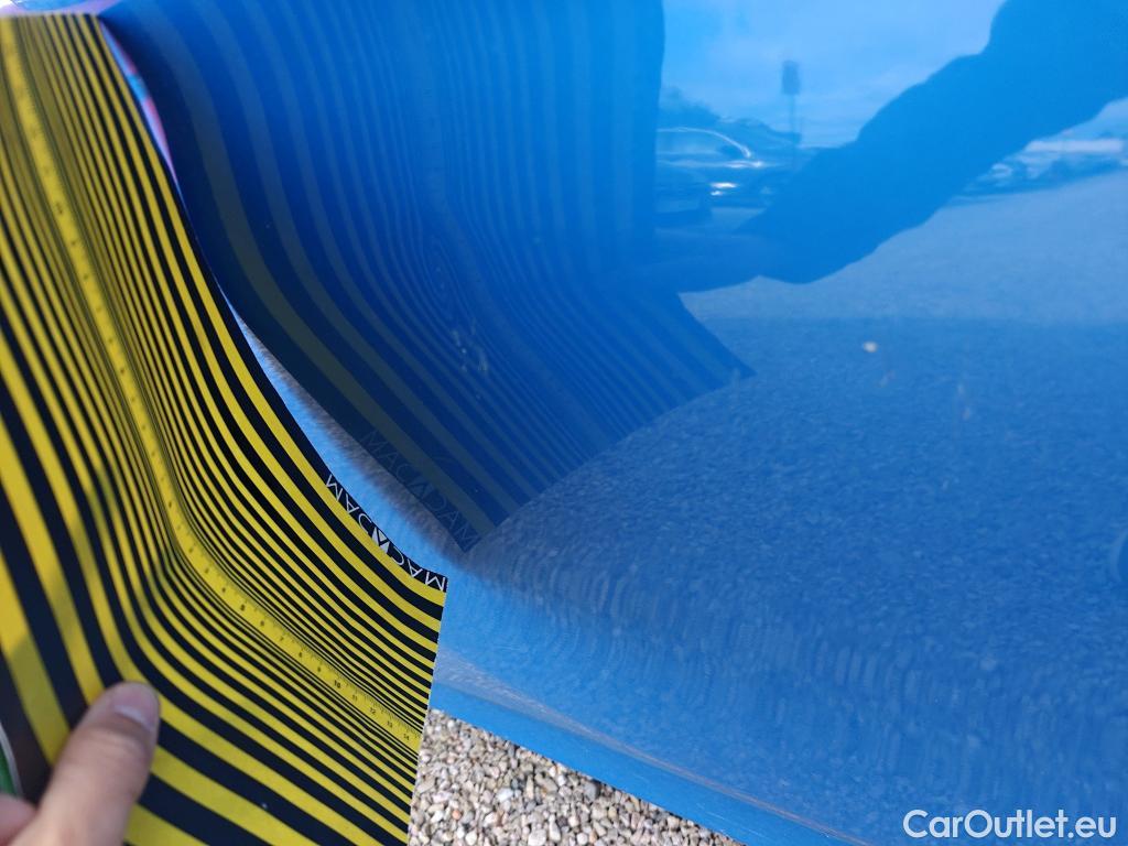  Bmw  X1 BMW  / 2019 / 5P / todoterreno sDrive18d #10