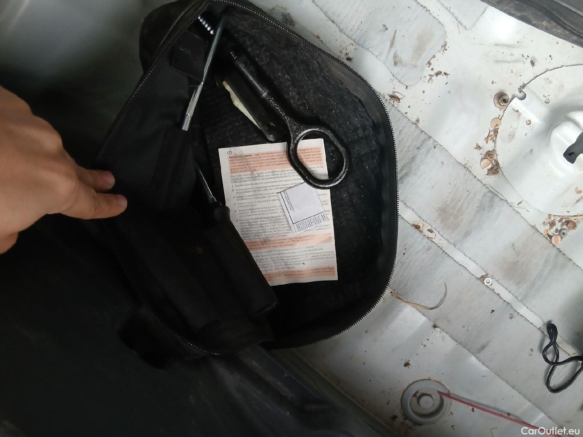  Audi  Q2 AUDI  / 2016 / 5P / todoterreno Sport 30 TFSI 85kW (116CV) CX #1