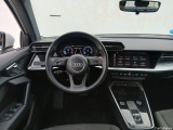  Audi  A3 AUDI  / 2020 / 5P / berlina con portón Sportback 30 TFSI 81kW (110CV) S tronic #3