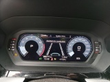  Audi  A3 AUDI  / 2020 / 5P / berlina con portón Sportback 30 TFSI 81kW (110CV) S tronic #4