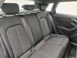 Audi  A3 AUDI  / 2020 / 5P / berlina con portón Sportback 30 TFSI 81kW (110CV) S tronic #7