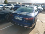  Audi  A4 AUDI  / 2019 / 4P / sedán S line 35 TDI 120kW (163CV) S tronic #2