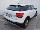  Audi  Q2 AUDI  / 2016 / 5P / todoterreno Design 30 TFSI 85kW (116CV) #2