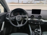  Audi  Q2 AUDI  / 2016 / 5P / todoterreno Design 30 TFSI 85kW (116CV) #3