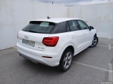  Audi  Q2 AUDI  / 2016 / 5P / todoterreno Sport 30 TFSI 85kW (116CV) CX #2
