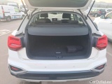  Audi  Q2 AUDI  / 2020 / 5P / todoterreno Advanced 35 TFSI 110kW (150CV) S tronic (AC) #8