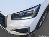  Audi  Q2 AUDI  / 2020 / 5P / todoterreno Advanced 35 TFSI 110kW (150CV) S tronic (AC) #16