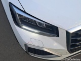  Audi  Q2 AUDI  / 2020 / 5P / todoterreno Advanced 35 TFSI 110kW (150CV) S tronic (AC) #17