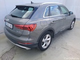  Audi  Q3 AUDI  / 2018 / 5P / todoterreno Advanced 35 TDI 110kW (150CV) S tronic (AC5) #2