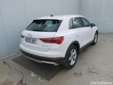  Audi  Q3 AUDI  / 2018 / 5P / todoterreno Advanced 35 TFSI 110kW (150CV) S tronic #2