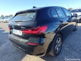  Bmw  Serie 1 BMW  / 2019 / 5P / berlina con portón 116d #2
