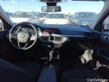  Bmw  Serie 1 BMW  / 2019 / 5P / berlina con portón 116d #3