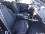  Bmw  Serie 1 BMW  / 2019 / 5P / berlina con portón 116d #6