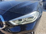  Bmw  Serie 1 BMW  / 2019 / 5P / berlina con portón 116d #15