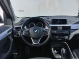  Bmw  X1 BMW  / 2019 / 5P / todoterreno sDrive18dA Business #3