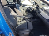  Bmw  X1 BMW  / 2019 / 5P / todoterreno sDrive18d #6