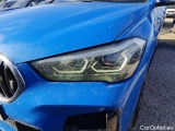  Bmw  X1 BMW  / 2019 / 5P / todoterreno sDrive18d #16