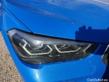  Bmw  X1 BMW  / 2019 / 5P / todoterreno sDrive18d #17