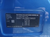  Bmw  X1 BMW  / 2019 / 5P / todoterreno sDrive18d #18