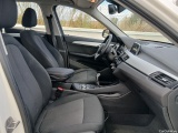  Bmw  X1 BMW  / 2015 / 5P / todoterreno sDrive18d #6