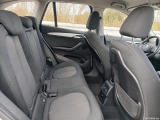  Bmw  X1 BMW  / 2015 / 5P / todoterreno sDrive18d #7