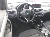  Bmw  X2 BMW  / 2017 / 5P / todoterreno sDrive18d #3