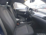  Bmw  X2 BMW  / 2017 / 5P / todoterreno sDrive18d #6