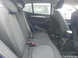  Bmw  X2 BMW  / 2017 / 5P / todoterreno sDrive18d #7