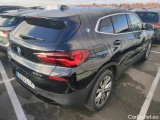  Bmw  X2 BMW  sDrive18i (CX3) #2