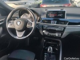  Bmw  X2 BMW  sDrive18i (CX3) #3