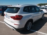  Bmw  X3 BMW  / 2017 / 5P / todoterreno xDrive30e #2