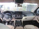  Bmw  X4 BMW  / 2021 / 5P / todoterreno xDrive20d xLine #3