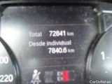  Bmw  X4 BMW  / 2021 / 5P / todoterreno xDrive20d xLine #5