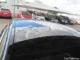  Bmw  X4 BMW  / 2021 / 5P / todoterreno xDrive20d xLine #14
