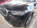 Bmw  X4 BMW  / 2021 / 5P / todoterreno xDrive20d xLine #15