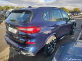  Bmw  X5 BMW  / 2018 / 5P / todoterreno xDrive45e #2